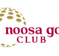 Noosa Golf Club - Accommodation Melbourne