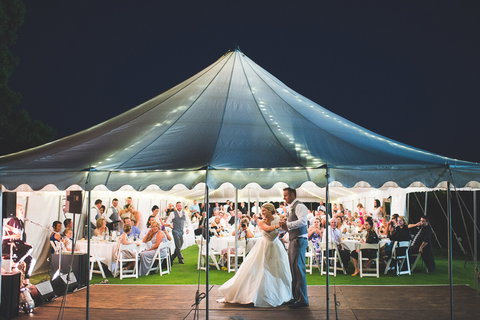 Duntryleague Golf Club - Accommodation Melbourne 6