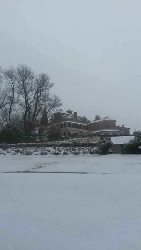 Duntryleague Golf Club - Accommodation Melbourne 7