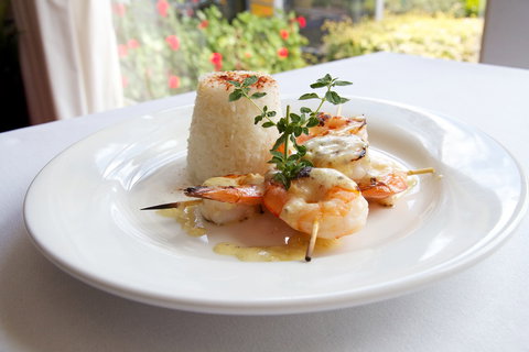 Duntryleague Golf Club - Accommodation Melbourne 8