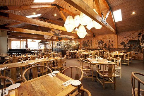 Hahndorf SA Accommodation Melbourne