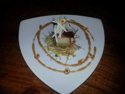 Vamos Melbourne - Accommodation Melbourne 1