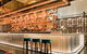 Atrium Bar - thumb 0