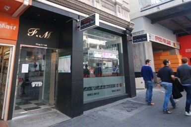 FM Karaoke Bar - Accommodation Melbourne 0