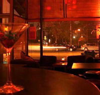 Red Monkey Tea House - Accommodation Melbourne