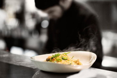 RMB Cafe Bar - Accommodation Melbourne 0