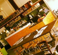 Sketch and Tulip - Accommodation Melbourne