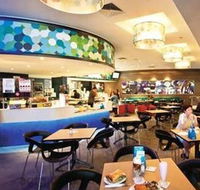 Southside Sport  Community Club Inc. - Accommodation Melbourne