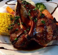 Southern Cross Sports Club - Accommodation Melbourne