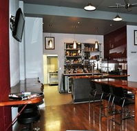 Grape  Grain Bar - Accommodation Melbourne