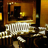 Arthur's - Accommodation Melbourne 0
