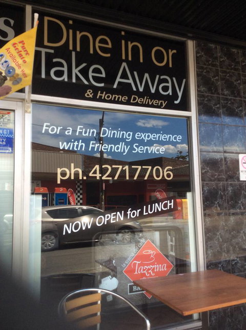 Hopetoun RSL - Accommodation Melbourne 1