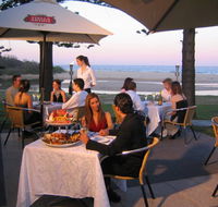 Inverloch RSL - Accommodation Melbourne