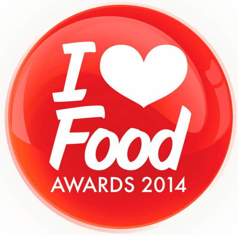 Inverloch RSL - Accommodation Melbourne 1