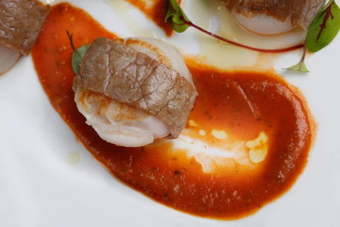 Inverloch RSL - Accommodation Melbourne 3