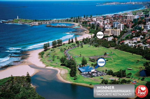 Inverloch RSL - Accommodation Melbourne 4