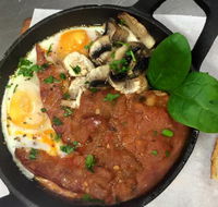 Leongatha RSL - Accommodation Melbourne