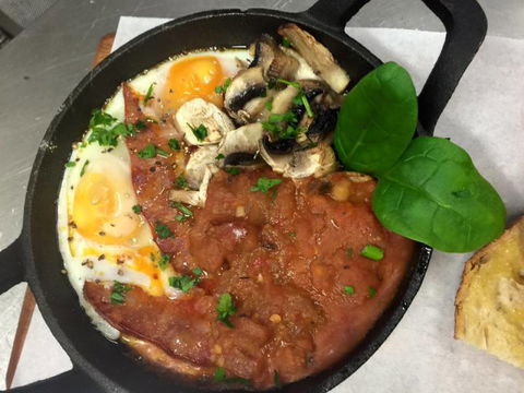 Leongatha RSL - Accommodation Melbourne 0