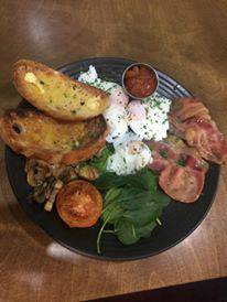 Leongatha RSL - Accommodation Melbourne 1