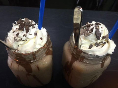 Leongatha RSL - Accommodation Melbourne 3