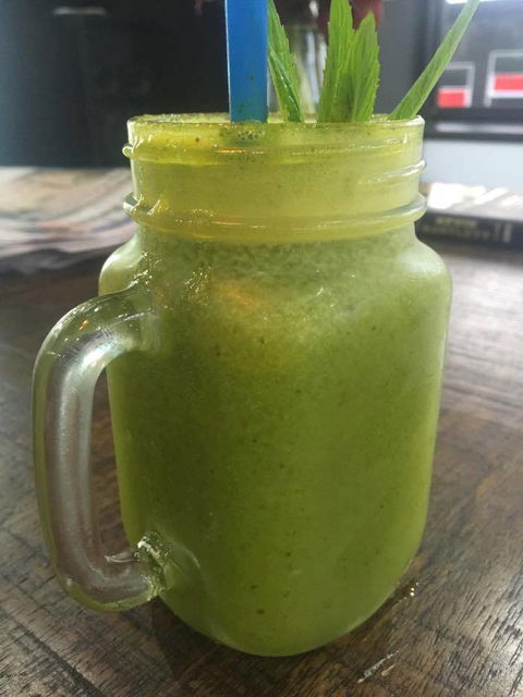 Leongatha RSL - Accommodation Melbourne 4