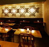 Alira - Accommodation Melbourne