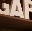 Agape Organic Restaurant  Bar - Accommodation Melbourne