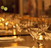 Barzura - Accommodation Melbourne