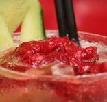 2230 Restaurant and Bar - Accommodation Melbourne