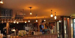 BBs (Bar Bondi) - Accommodation Melbourne 0