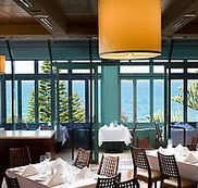 Bluesalt Restaurant and Bar - Accommodation Melbourne