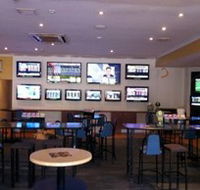 Tacking Point Tavern - Accommodation Melbourne