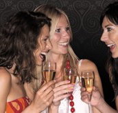 Brighton RSL Club - Accommodation Melbourne