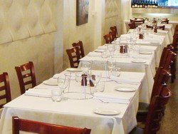 Candeloris - Accommodation Melbourne 0