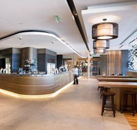 Champs Bar - Accommodation Melbourne