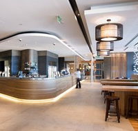 Charlie Bar - Accommodation Melbourne