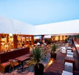 Coogee Diggers - Accommodation Melbourne