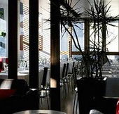 Crocodile Farm Hotel - Accommodation Melbourne