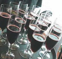Cronulla RSL - Accommodation Melbourne