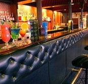 Crown on McCredie - Accommodation Melbourne