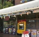 Chittaway Bay Tavern - Accommodation Melbourne