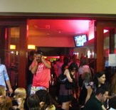 Farmers Home Hotel - Accommodation Melbourne