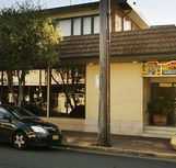 Greenacre Tavern - Accommodation Melbourne