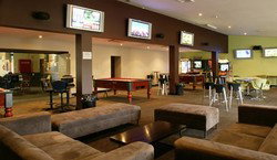 Umina NSW Accommodation Melbourne