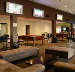 Ocean Beach Hotel - Accommodation Melbourne