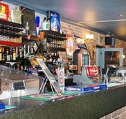 Norfolk Hotel - Accommodation Melbourne