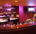 Planet Bollywood - Accommodation Melbourne