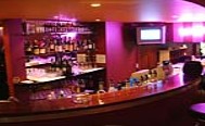 Planet Bollywood - Accommodation Melbourne 0
