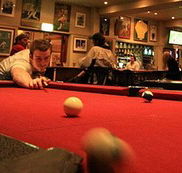 Golden Sheaf - Accommodation Melbourne