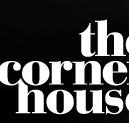 The Corner House - Accommodation Melbourne